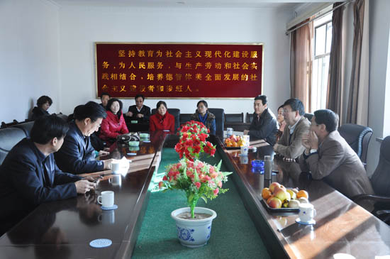 甘肃人口语_甘肃人图片(3)