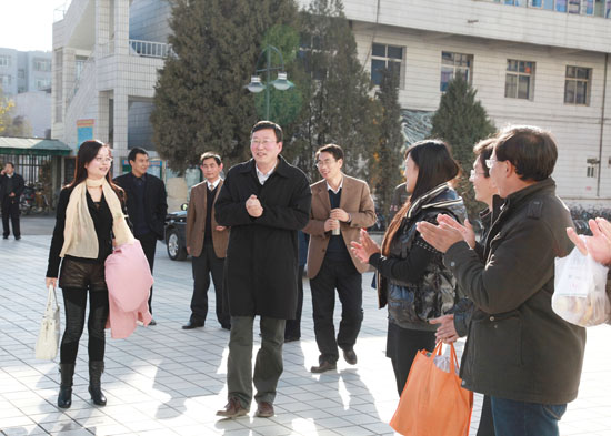 甘肃人口语_甘肃人图片(2)